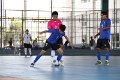 20251119-Futsall-PM-179