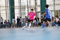 20251119-Futsall-PM-182