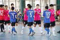20251119-Futsall-PM-185