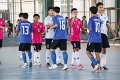20251119-Futsall-PM-186