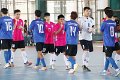 20251119-Futsall-PM-187