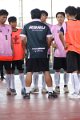 20251119-Futsall-PM-T-100