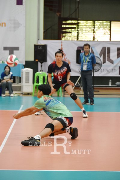 20251119-volleyball-PM-105.jpeg