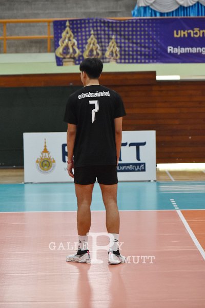 20251119-volleyball-PM-112.jpeg
