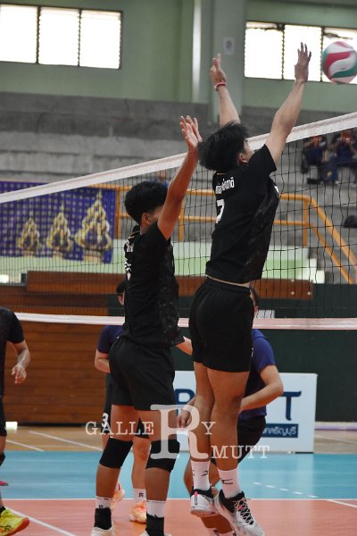 20251119-volleyball-PM-116.jpeg