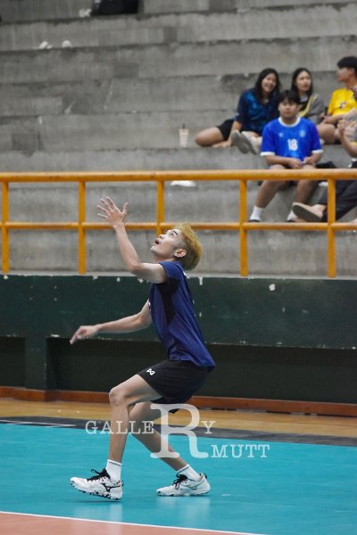 20251119-volleyball-PM-119.jpeg