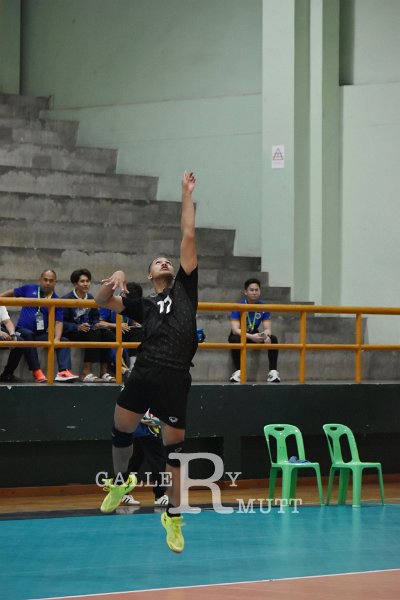 20251119-volleyball-PM-125.jpeg