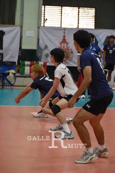 20251119-volleyball-PM-126.jpeg