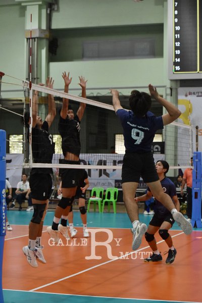 20251119-volleyball-PM-127.jpeg