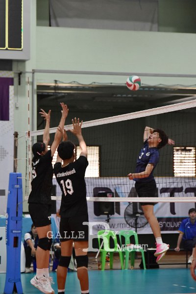 20251119-volleyball-PM-129.jpeg