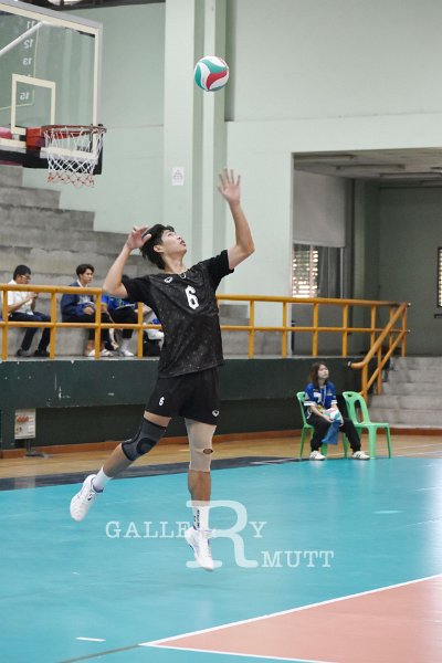 20251119-volleyball-PM-131.jpeg