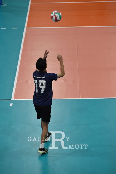 20251119-volleyball-PM-132.jpeg