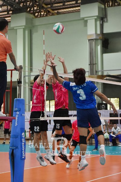 20251119-volleyball-PM-134.jpeg