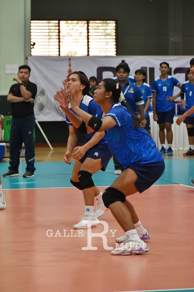 20251119-volleyball-PM-136.jpeg