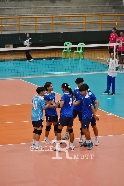 20251119-volleyball-PM-139.jpeg