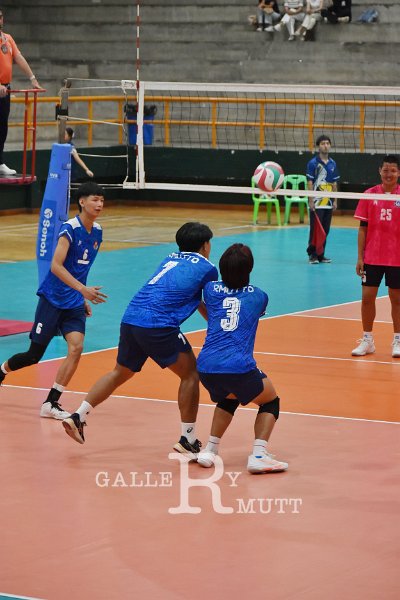20251119-volleyball-PM-140.jpeg