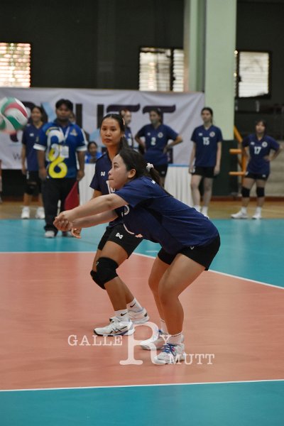 20251119-volleyball-PM-153.jpeg