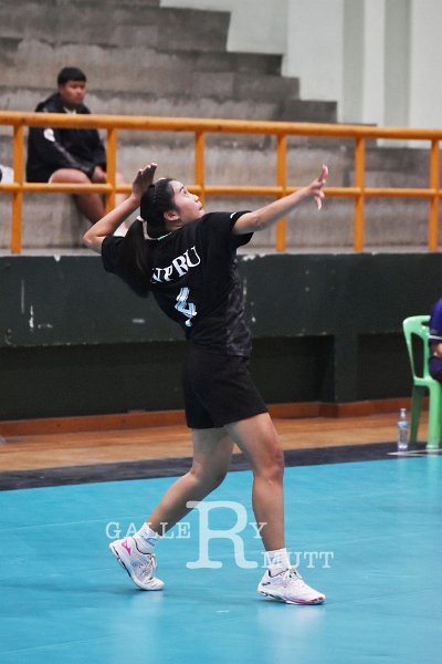 20251119-volleyball-PM-156.jpeg