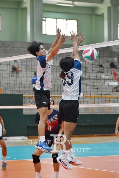 20251119-volleyball-PM-98.jpeg