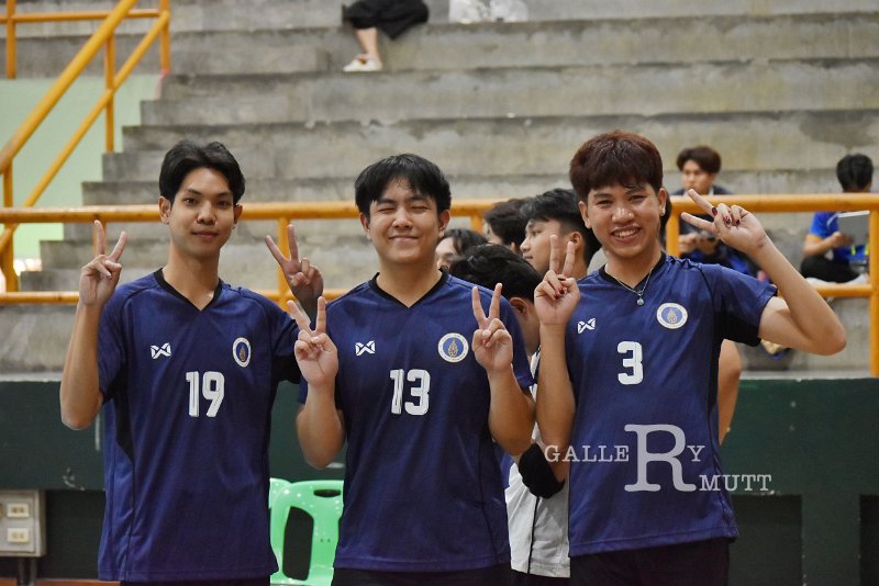 20251119-volleyball-PM-N-102.jpeg