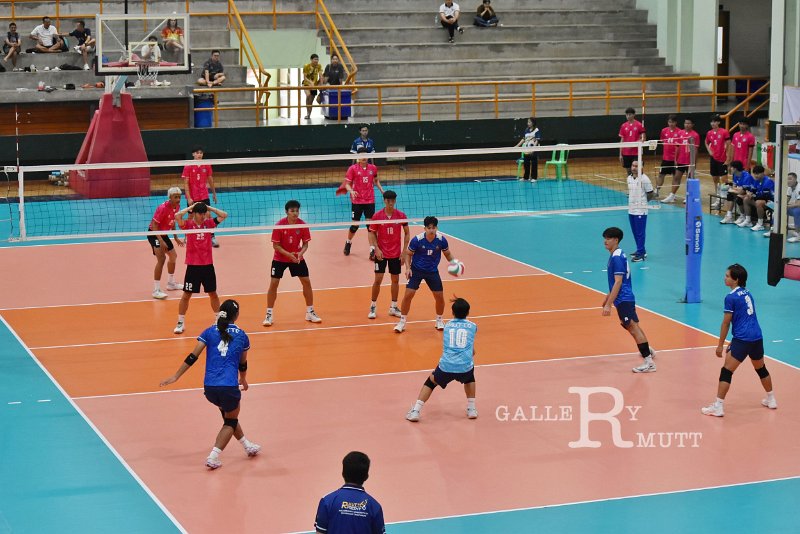 20251119-volleyball-PM-N-108.jpeg