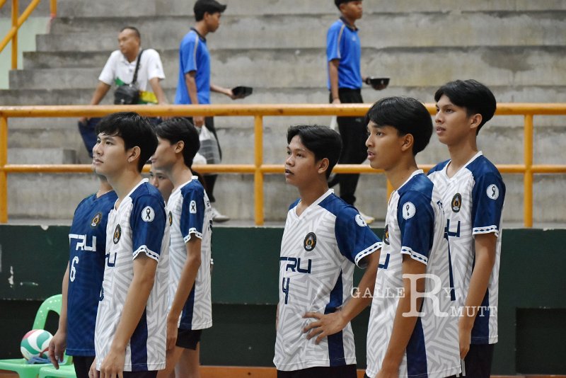 20251119-volleyball-PM-N-99.jpeg