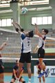 20251119-volleyball-PM-104