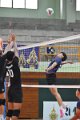 20251119-volleyball-PM-110