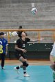 20251119-volleyball-PM-111