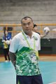 20251119-volleyball-PM-113