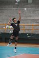 20251119-volleyball-PM-115