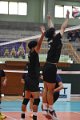 20251119-volleyball-PM-116