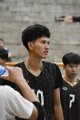 20251119-volleyball-PM-118