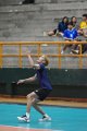 20251119-volleyball-PM-119