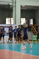 20251119-volleyball-PM-123