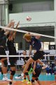 20251119-volleyball-PM-124