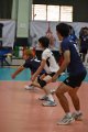 20251119-volleyball-PM-126