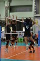 20251119-volleyball-PM-127
