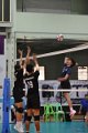 20251119-volleyball-PM-129