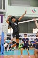 20251119-volleyball-PM-130