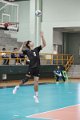 20251119-volleyball-PM-131