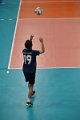 20251119-volleyball-PM-132