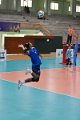 20251119-volleyball-PM-133