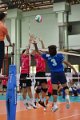 20251119-volleyball-PM-134