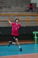 20251119-volleyball-PM-135