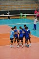 20251119-volleyball-PM-139