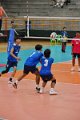 20251119-volleyball-PM-140