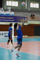 20251119-volleyball-PM-141