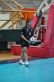 20251119-volleyball-PM-142
