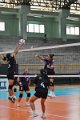 20251119-volleyball-PM-143